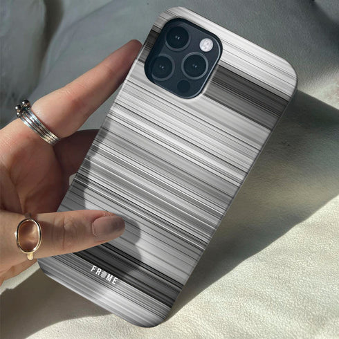 City Lights phone case - unique movie design