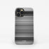 City Lights phone case - movie color palette design