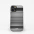 City Lights iPhone case - film-inspired protective cover