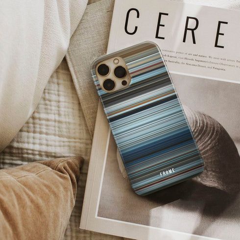 Everest phone case - unique movie design