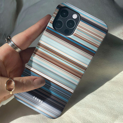 Free Willy phone case - unique movie design