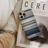 Free Willy phone case - unique movie design