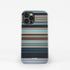 Free Willy phone case - movie color palette design