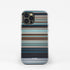 Free Willy iPhone case - film-inspired protective cover