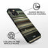 It phone case - unique movie design