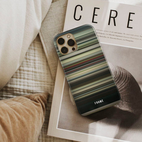 It phone case - unique movie design
