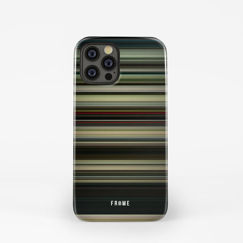 It phone case - movie color palette design