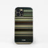 It iPhone case - film-inspired protective cover