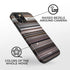 Lawrence of Arabia phone case - unique movie design