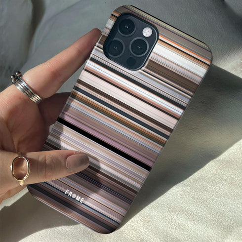 Lawrence of Arabia phone case - unique movie design