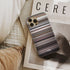 Lawrence of Arabia phone case - unique movie design
