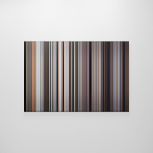 Lawrence of Arabia Frome