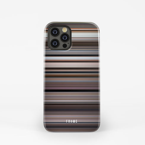 Lawrence of Arabia phone case - movie color palette design