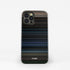 Quarantine phone case - movie color palette design