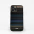 Quarantine iPhone case - film-inspired protective cover