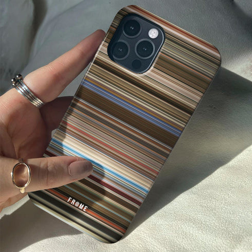 Rocketman phone case - unique movie design