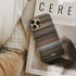 Rocketman phone case - unique movie design