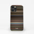 Rocketman phone case - movie color palette design