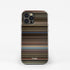 Rocketman iPhone case - film-inspired protective cover
