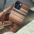 The Birdcage phone case - unique movie design