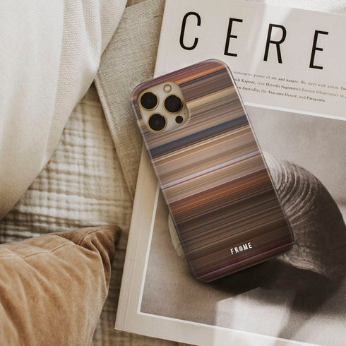 The Birdcage phone case - unique movie design