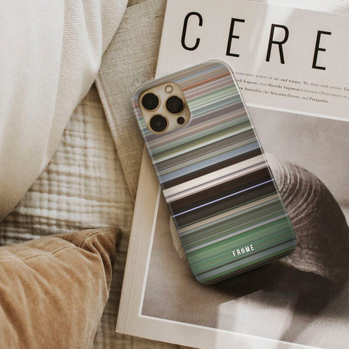 Stand by Me phone case - unique movie design
