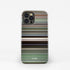 Stand by Me phone case - movie color palette design