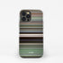 Stand by Me iPhone case - film-inspired protective cover