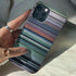 The Hunger Games phone case - unique movie design