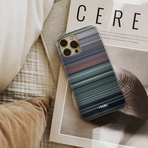 The Hunger Games phone case - unique movie design