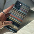 The Hunger Games: Catching Fire phone case - unique movie design