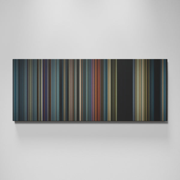 Front view of The Hunger Games: Catching Fire Frome