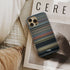 The Hunger Games: Catching Fire phone case - unique movie design