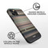 The Sound of Music phone case - unique movie design