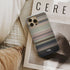 The Sound of Music phone case - unique movie design