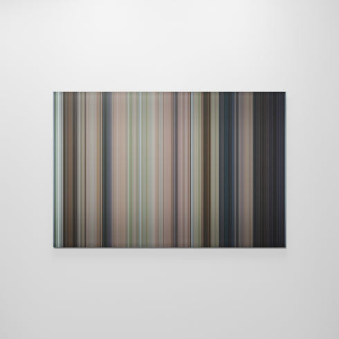 The Sound of Music Frome