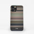 The Sound of Music phone case - movie color palette design
