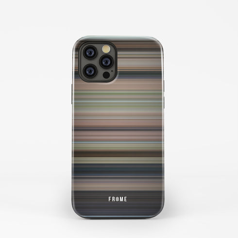The Sound of Music iPhone case - film-inspired protective cover