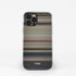 The Sound of Music iPhone case - film-inspired protective cover