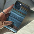 TRON: Legacy phone case - unique movie design