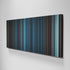 TRON: Legacy movie canvas art - framed wall print