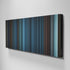 TRON: Legacy movie canvas art - framed wall print