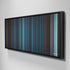 TRON: Legacy movie canvas art - framed wall print