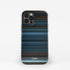 Front view of tron - legacy Frome Tough phone case