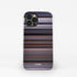12 Monkeys phone case - movie color palette design