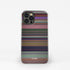 Alice in Wonderland phone case - movie color palette design