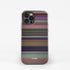 Alice in Wonderland iPhone case - film-inspired protective cover