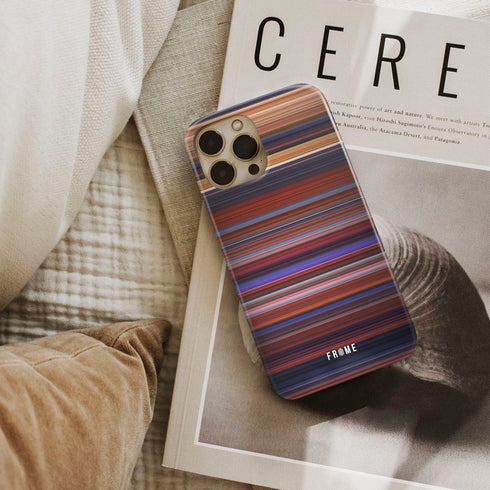 Beauty and the Beast phone case - unique movie design