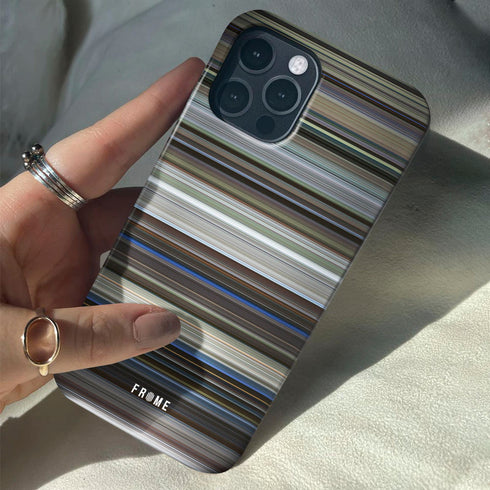 Braveheart phone case - unique movie design