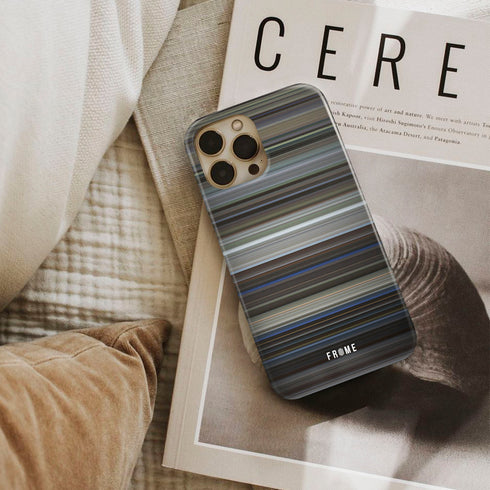 Braveheart phone case - unique movie design